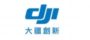 大疆系留無人機(jī)