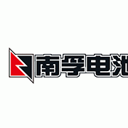 民族品牌網(wǎng)