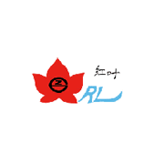 民族品牌網(wǎng)