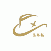 民族品牌網(wǎng)