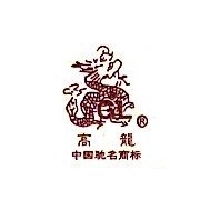 民族品牌網(wǎng)