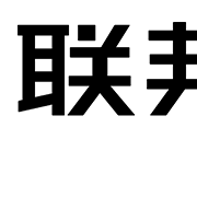 民族品牌網(wǎng)