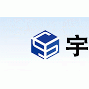 民族品牌網(wǎng)