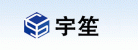 廈門(mén)市宇捷包裝機(jī)械有限公司LOGO