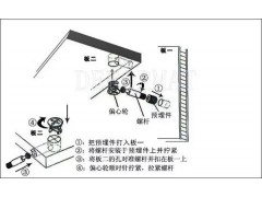 中國民族品牌