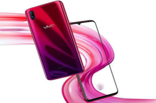 魅藍6T PK vivo X23 哪款手機功能更合心意