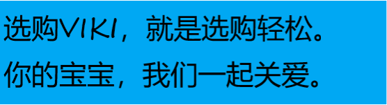 中國(guó)民族品牌網(wǎng)