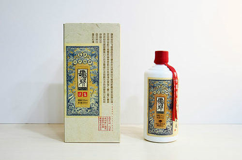 中國(guó)十大名酒品牌，哪種酒的口感最佳？