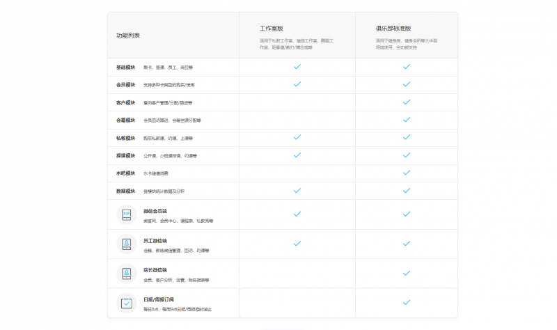 民族品牌手機有哪些