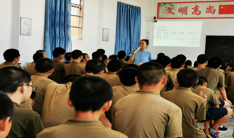 中國(guó)民族品牌有哪些