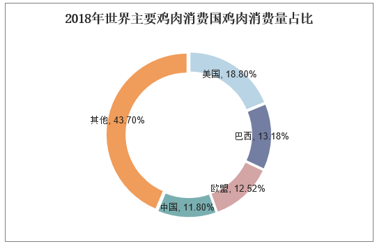 中國民族品牌網(wǎng)