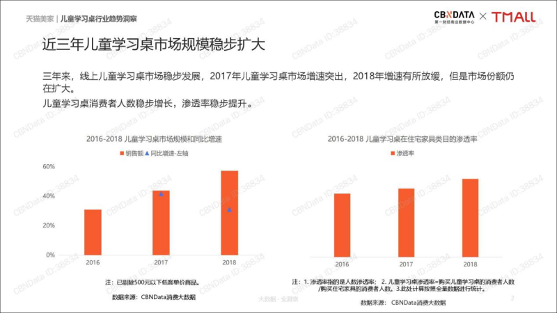 中國(guó)民族品牌網(wǎng)