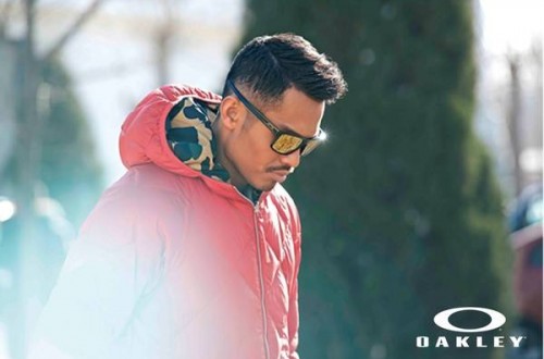 oakley眼鏡怎么樣 Oakley發(fā)布高科技雪鏡系列