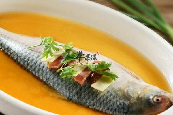 鰣魚的做法有哪些 鰣魚怎么做營(yíng)養(yǎng)好吃