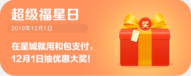 中國民族品牌網(wǎng)