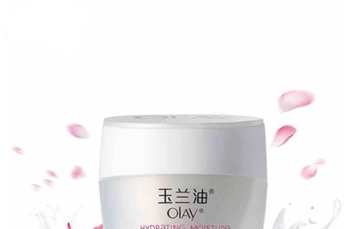 玉蘭油官方網(wǎng)站：OLAY玉蘭油品牌故事