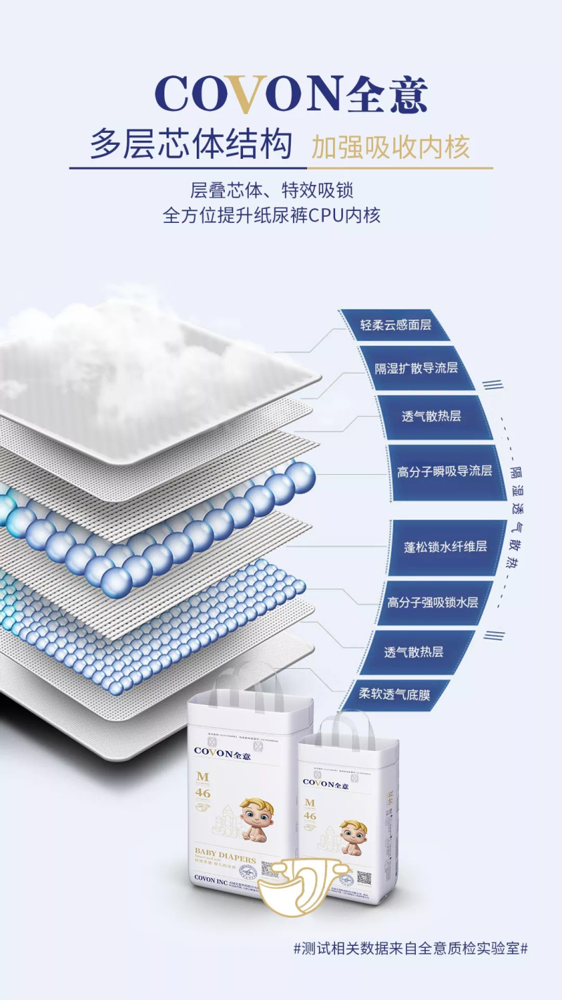 中國民族品牌網(wǎng)