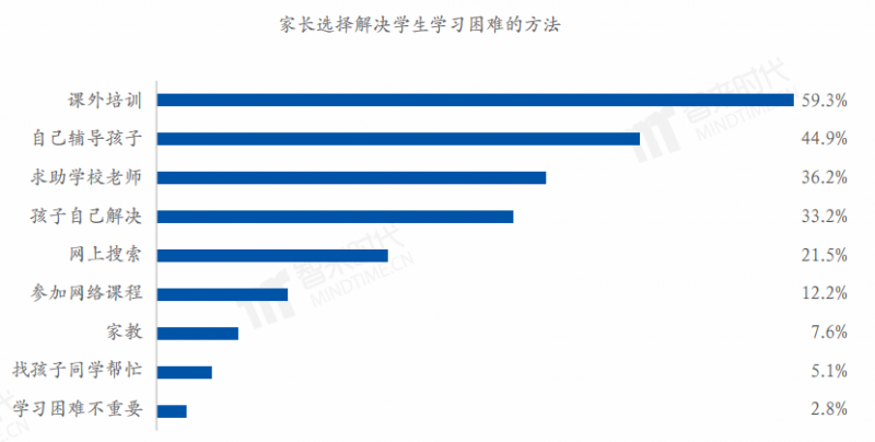 中國(guó)民族品牌網(wǎng)