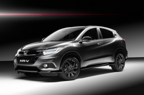 2019年度十佳suv 用車(chē)成本低的十款suv 選擇汽車(chē)時(shí)要考慮什么