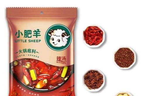 火鍋底料哪個(gè)牌子好 好吃的火鍋底料品牌排行榜