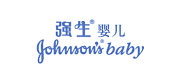 Johnson強生嬰兒品牌