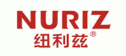 NURIZ紐利茲