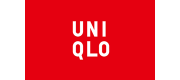 UNIQLO優(yōu)衣庫(kù)品牌