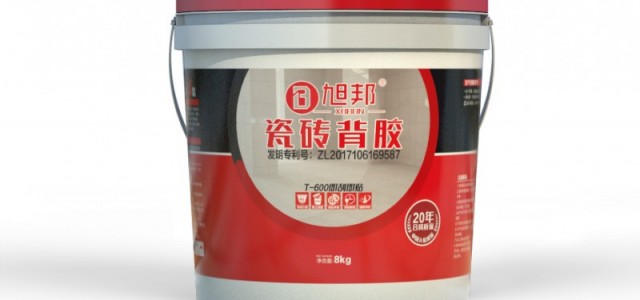 瓷磚背膠十大品牌之旭邦粘手真的就好么？應該如何選？