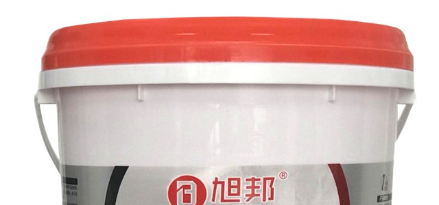 旭邦瓷磚背膠品牌防寒耐凍融，成本經(jīng)濟(jì)施工方便!