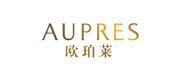 AUPRES歐珀萊品牌