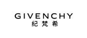 Givenchy紀(jì)梵希