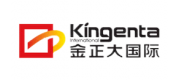 Kingenta金正大