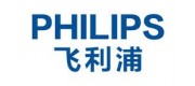 飛利浦PHILIPS