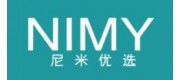 nimy尼米優(yōu)選休閑百貨