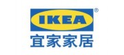 IKEA宜家