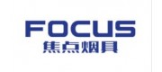 焦點FOCUS品牌