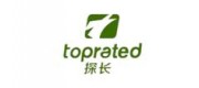 探長TOPRATED