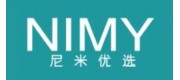 nimy尼米優(yōu)選休閑百貨