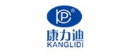 KANGLIDI康力迪品牌