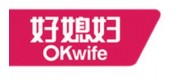 好媳婦okaywife