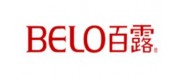 百露BELO