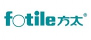 Fotile方太