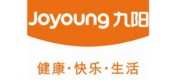 Joyoung九陽