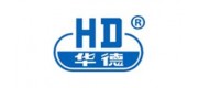 HD華德品牌