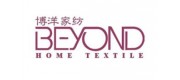 Beyond博洋家紡