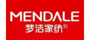 MENDALE夢潔家紡