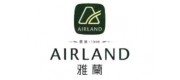 AIRLAND雅蘭