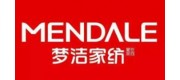 MENDALE夢潔家紡品牌