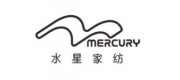 MERCURY水星家紡品牌