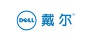 DELL戴爾